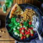 Food Blogger Review Img 4 150x150