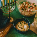 Food Blogger Video Thumb 6 150x150