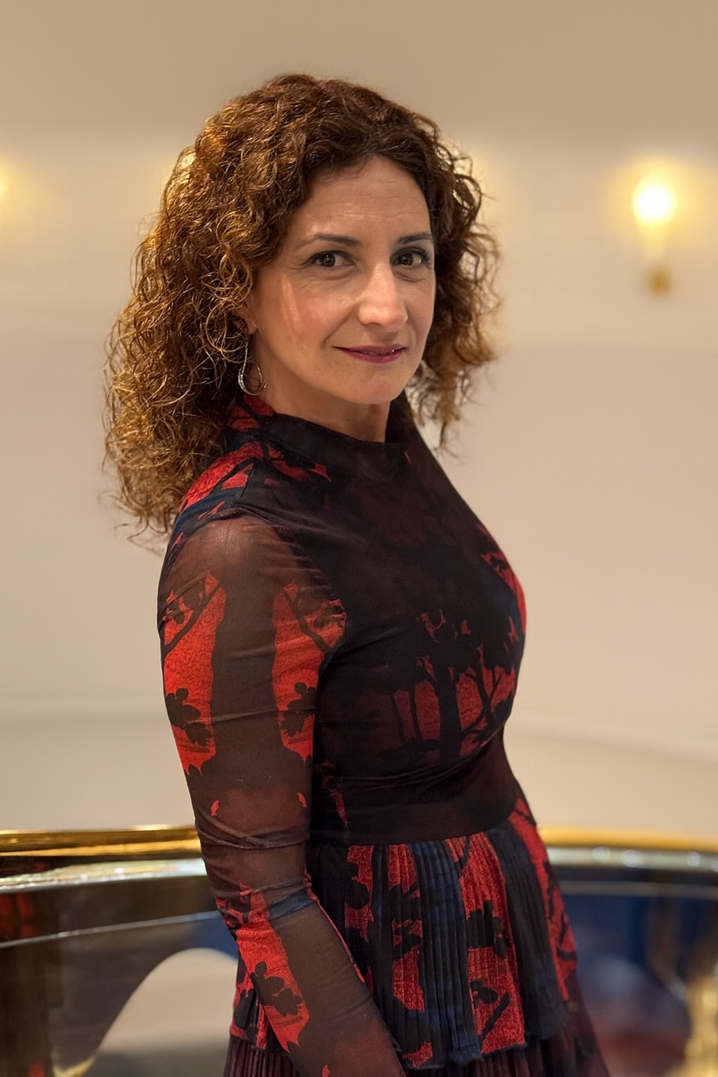 8EE7B3D4 D6C8 4909 BD3F 722619583E05