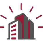 Eventos Removebg Preview 150x150