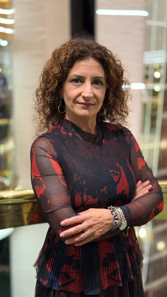 Encuentro de inversión inmobiliaria Sevilla IMG 1126 576x1024