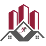 YOLANDA TAINA 150x150