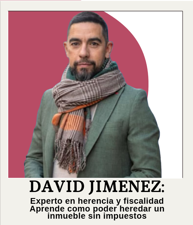 Encuentro de inversión inmobiliaria Sevilla captura de pantalla 2026 01 29 190151