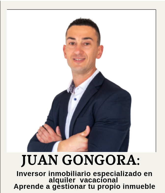 Encuentro de inversión inmobiliaria Sevilla captura de pantalla 2026 01 29 190243