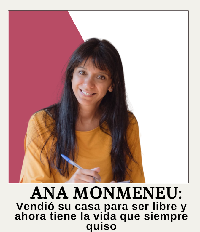 Encuentro de inversión inmobiliaria Sevilla captura de pantalla 2026 01 29 190426