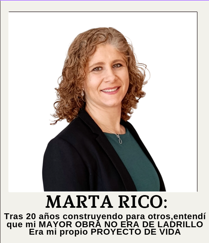 Encuentro de inversión inmobiliaria Sevilla captura de pantalla 2026 01 29 190512