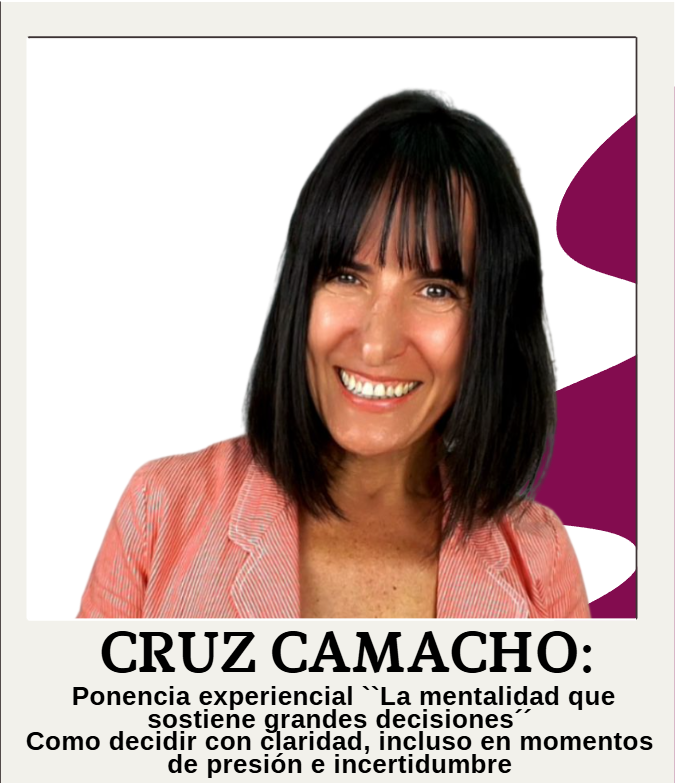 Encuentro de inversión inmobiliaria Sevilla captura de pantalla 2026 01 29 190715